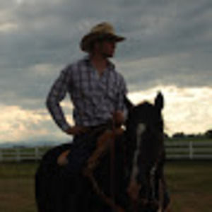 Meet your Posher, Dan